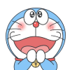 hhkan-3sd.pages.dev favicon